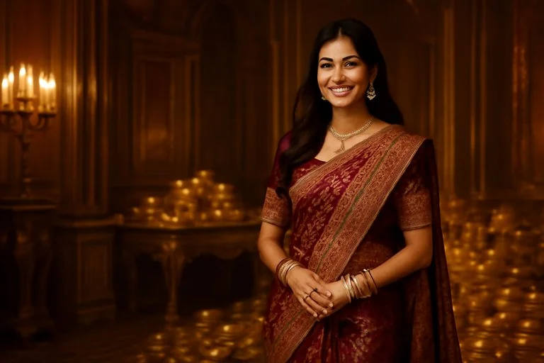 899ok নিরাপদ ফোন স্ক্রিন