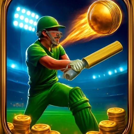 899ok APK ইনস্টল স্ক্রিন
