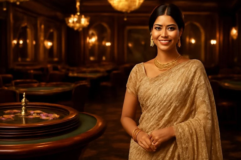 899ok ক্রিকেট লাইভ অডস বোর্ড