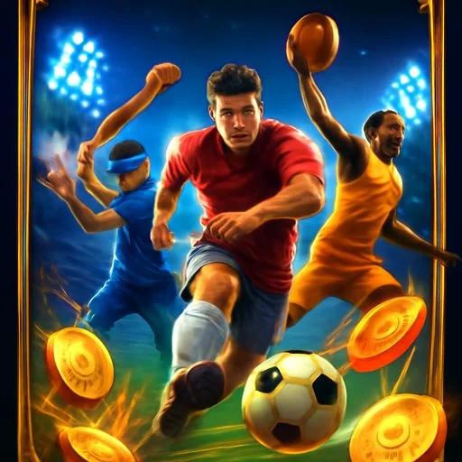 899ok APK download screen