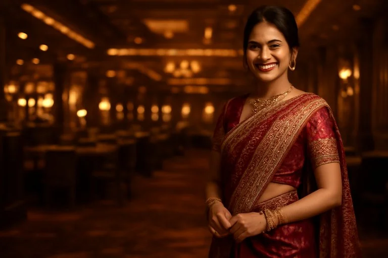 899ok ফ্রি সুবিধা নির্দেশনা
